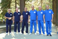 Clicca sulla foto per vedere ingrandimento